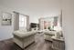 Plot 28, The Sherbourne at Ravensden Park, Graze Hill MK44 photo 5
