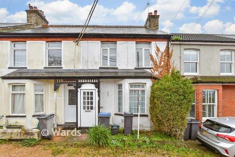 undefined, New Road, Eythorne, Dover, Kent