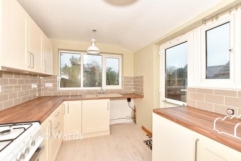 2 bedroom terraced house for sale, New Road, Dover CT15