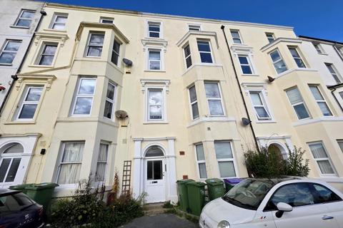 undefined, The Crescent, Folkestone, Sandgate, CT20