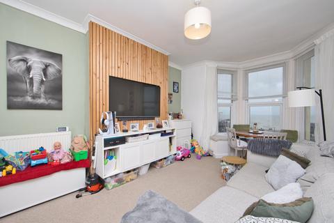 undefined, The Crescent, Folkestone, Sandgate, CT20