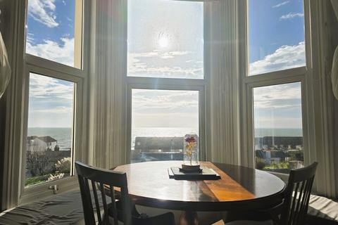 undefined, The Crescent, Folkestone, Sandgate, CT20