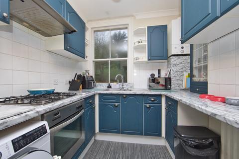 undefined, The Crescent, Folkestone, Sandgate, CT20