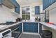 Additional image 4 of The Crescent, Folkestone, Sandgate, CT20