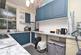 Additional image 6 of The Crescent, Folkestone, Sandgate, CT20