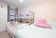 Additional image 7 of The Crescent, Folkestone, Sandgate, CT20