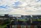 Additional image 10 of The Crescent, Folkestone, Sandgate, CT20