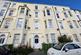 Additional image 2 of The Crescent, Folkestone, Sandgate, CT20