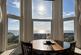 The Crescent, Folkestone, Sandgate, CT20