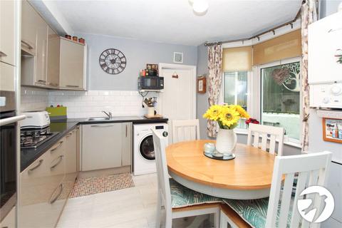undefined, Admaston Road, Plumstead Common, SE18