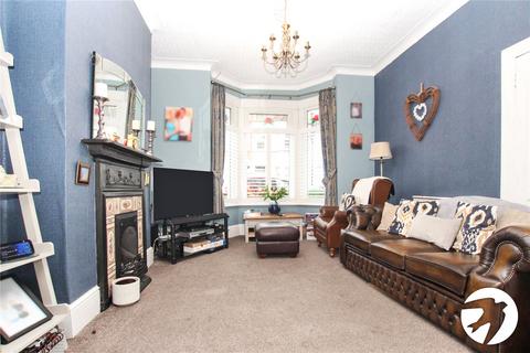 undefined, Admaston Road, Plumstead Common, SE18