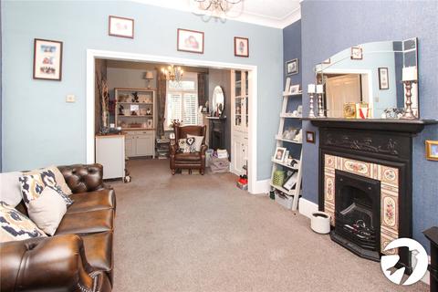 undefined, Admaston Road, Plumstead Common, SE18