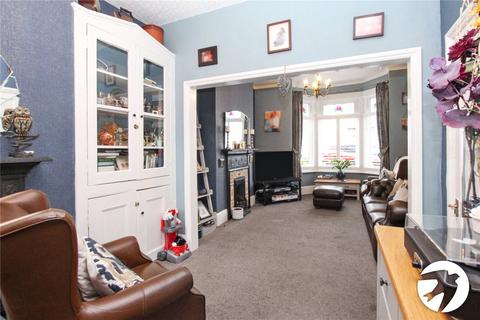 undefined, Admaston Road, Plumstead Common, SE18