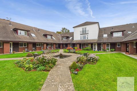 undefined, Boys Lane, Fulwood, PR2