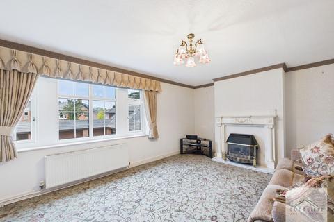 undefined, Boys Lane, Fulwood, PR2