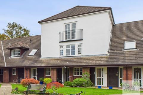undefined, Boys Lane, Fulwood, PR2