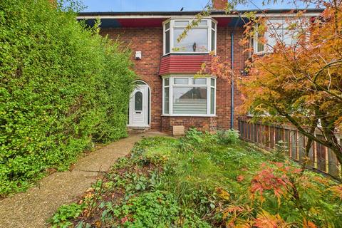 undefined, Cranbrook Avenue, Hull