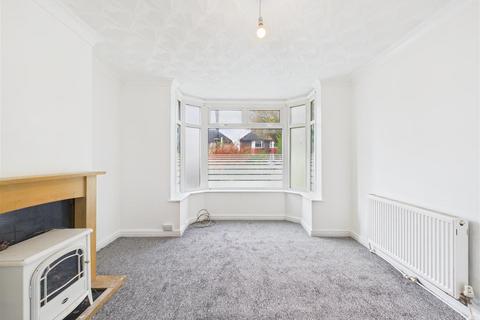 undefined, Cranbrook Avenue, Hull