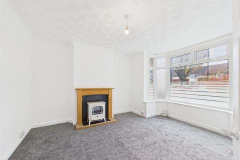 undefined, Cranbrook Avenue, Hull
