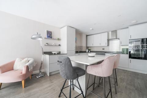 undefined, Croft Road, Surrey GU7