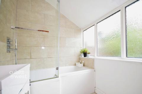 undefined, AVAILABLE WITH NO DEPOSIT Moorland Road Portsmouth PO1