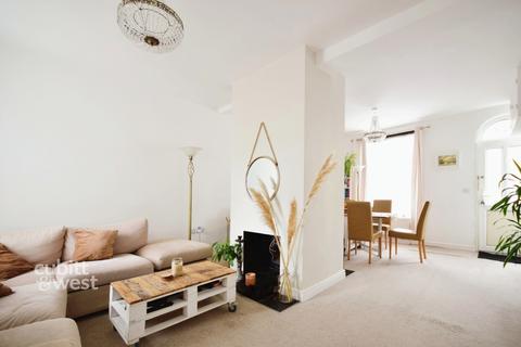 undefined, AVAILABLE WITH NO DEPOSIT Moorland Road Portsmouth PO1