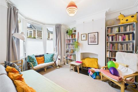 Westwood Crescent, Bristol, BS4