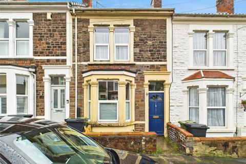 undefined, Westwood Crescent, Bristol, BS4