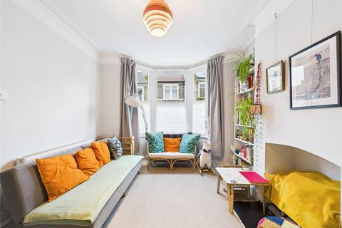undefined, Westwood Crescent, Bristol, BS4