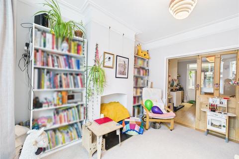 undefined, Westwood Crescent, Bristol, BS4