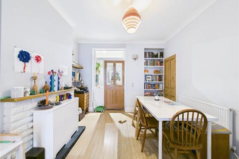 undefined, Westwood Crescent, Bristol, BS4