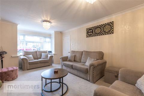 4 bedroom detached house for sale, Britten Close, Blackburn, Lancashire, BB2