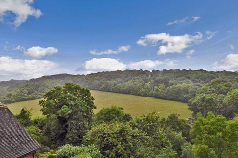undefined, White House Close, Wooburn Moor, Buckinghamshire, HP10
