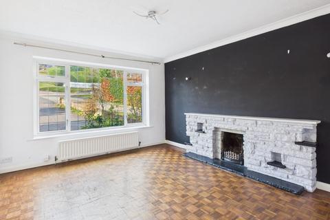 undefined, White House Close, Wooburn Moor, Buckinghamshire, HP10