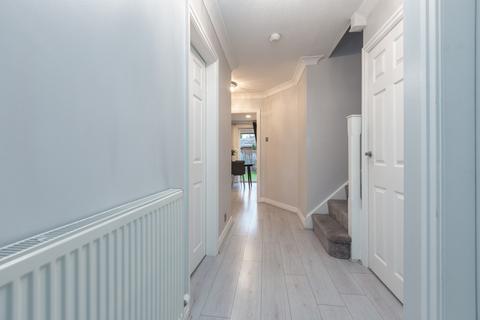 undefined, Hermitage Way, Lytham St Annes, FY8