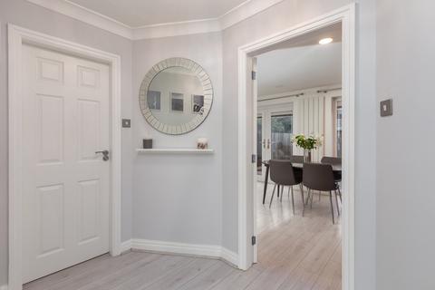 undefined, Hermitage Way, Lytham St Annes, FY8