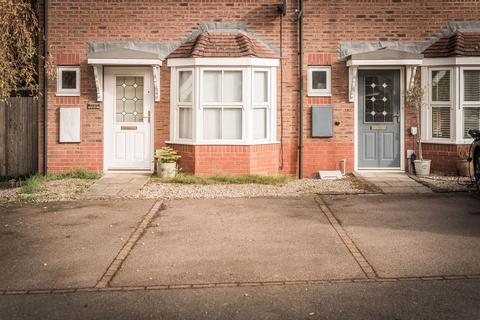undefined, Wheatmoor Road, Sutton Coldfield, B75 7JS