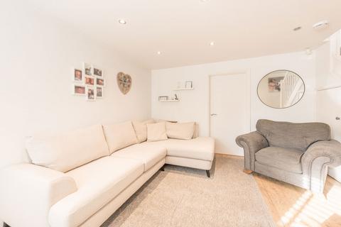 undefined, Wheatmoor Road, Sutton Coldfield, B75 7JS