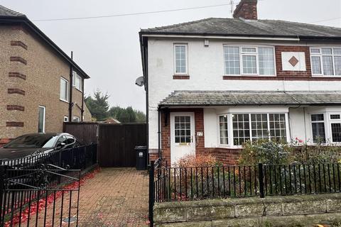 undefined, Staindrop Crescent, Darlington
