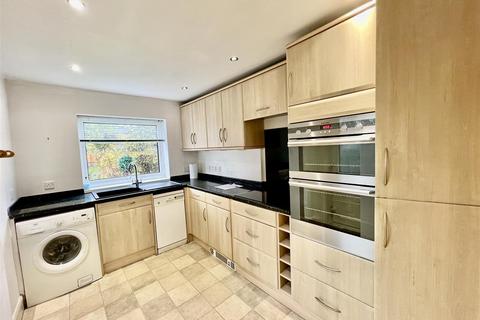 undefined, Staindrop Crescent, Darlington