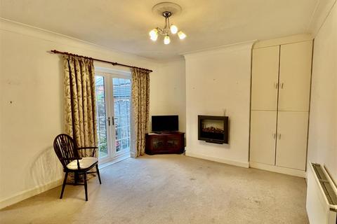 undefined, Staindrop Crescent, Darlington