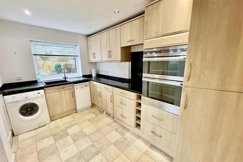 undefined, Staindrop Crescent, Darlington