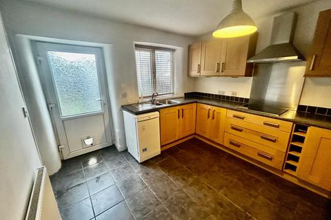 undefined, Paddon Brook, Romiley, Stockport