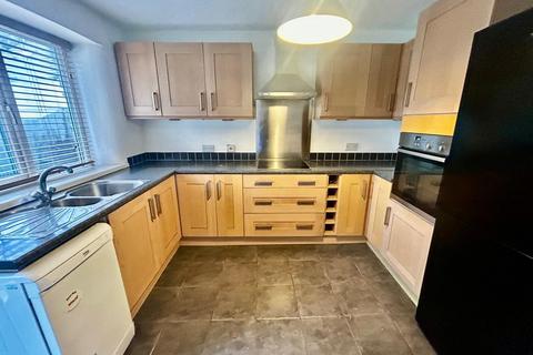 undefined, Padden Brook, Romiley, Stockport