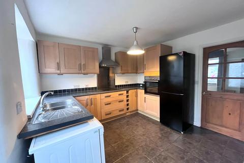 undefined, Padden Brook, Romiley, Stockport