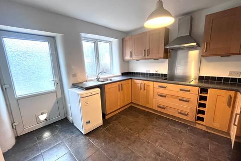 undefined, Padden Brook, Romiley, Stockport