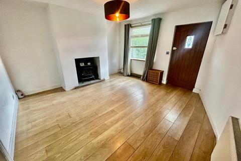 undefined, Padden Brook, Romiley, Stockport