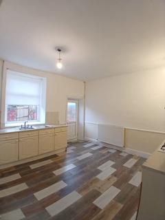 undefined, Queen Street, Clayton Le Moors BB5