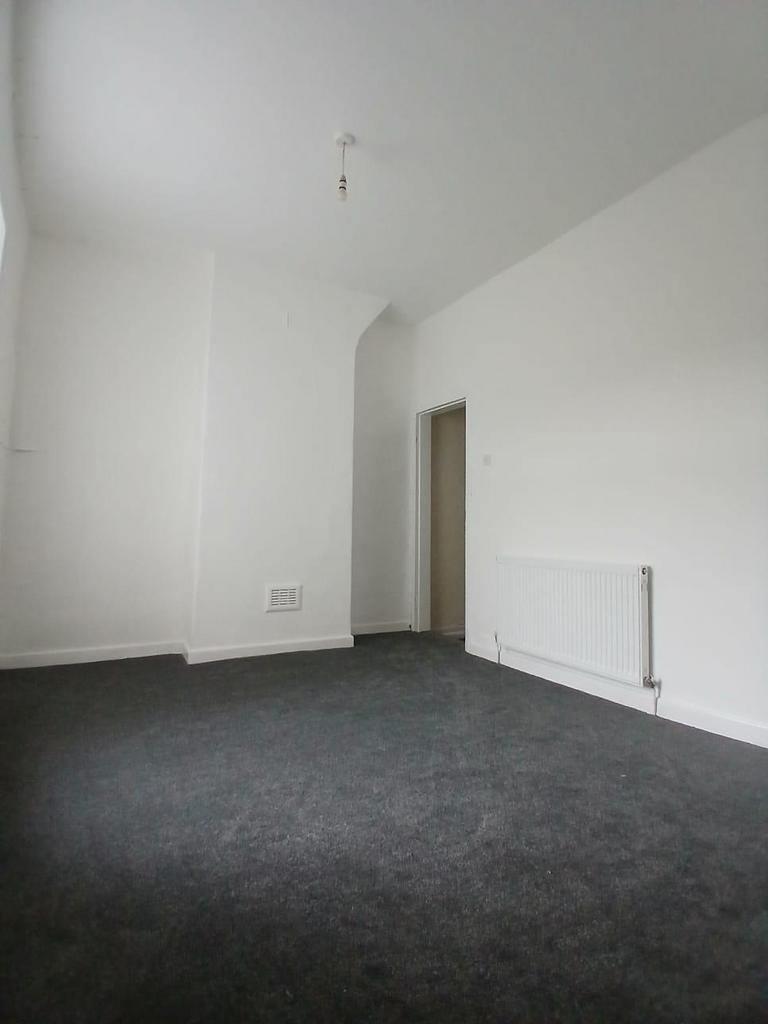 Bedroom  1