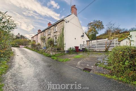 undefined, Cwmplysgog, Cilgerran, Cardigan